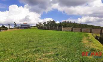 Imagem 7: Terreno à venda com 1401 m2 no Condomínio Fazenda Dona Carolina, Itatiba/SP