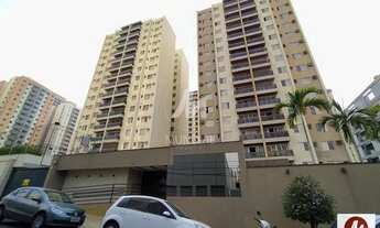 Imagem: Apartamento (tipo - padrao) 3 dormitórios/suite