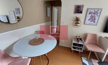 Imagem: Apartamento à venda no bairro Brooklin