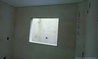 Imagem 4: COBERTURA - VILA PIRES - SP