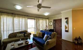 Imagem 3: Apartamento - 3 Dormitórios - Venda no Centro