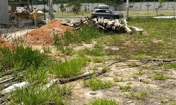 Imagem 6: Lote/Terreno para venda possui 212 metros quadrados em Jardim Jacinto - Jacareí - SP