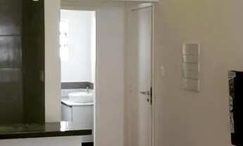 Imagem 6: Apartamento para venda com 40 metros quadrados com 1 quarto em Vila Buarque - São Paulo