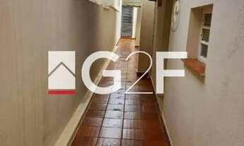 Imagem 6: Casa para venda na Vila Lemos