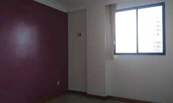 Imagem 3: Cobertura, 200m², 3 suítes no Ed. Meridian