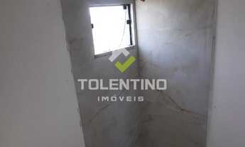 Imagem 2: Sobrado com 3 quartos sendo 1 suíte com 130m² por R$ 620mil - Itacolomi - Balneário Piçarr