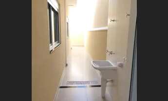 Imagem 2: Excelente casa novinha na Vila Santista