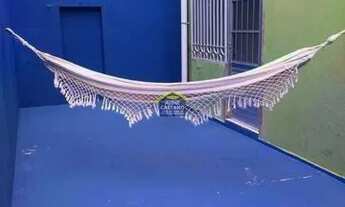 Imagem 2: AP 1 dorm no terreo, OCIAN, R$ 182 mil