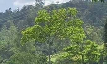 Imagem 6: Terrenos na região de atibaia a venda