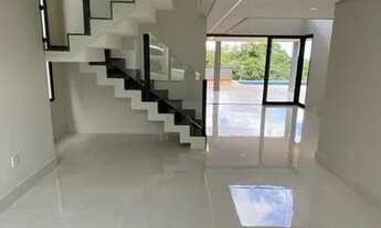 Imagem 3: Casa para venda possui 99 metros quadrados com 2 quartos