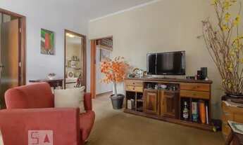 Imagem 3: Casa para Aluguel - Ipiranga, 2 Quartos, 240 m2