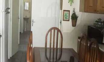 Imagem 7: APARTAMENTO ALTO PADRÃO PRÓXIMO AO MAR!