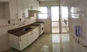 Imagem 5: AP311 Apartamento Vila Prudente