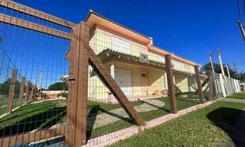 Imagem: Sobrado tipo duplex c/ 03 dorm