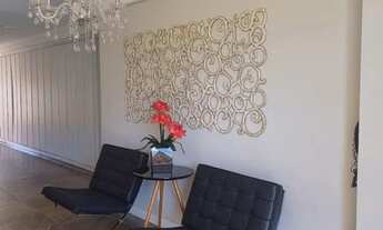 Imagem 4: Apto CENARIUM RESIDENCE