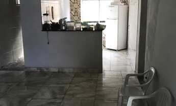 Imagem 5: Venda de casa Casa com 2 dormitórios