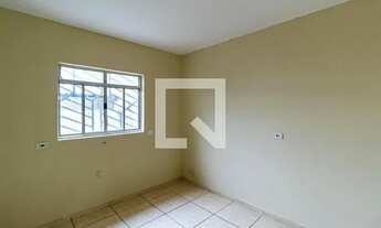 Imagem: Casa para Aluguel - Jardim Lourdes, 1 Quarto