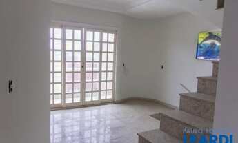 Imagem 7: SOBRADO - SANTA TEREZINHA - SP