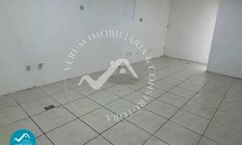 Imagem: Praça 14 - Aluguel de uma Belíssima Casa