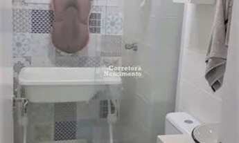 Imagem 3: HR/Apartamento para aluguel - 90 m² com 3 dormitórios em Grand Paysage