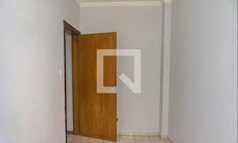 Imagem 7: Apartamento para Aluguel - Liberdade, 2 Quartos, 48 m2