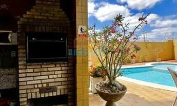 Imagem 3: CÓD: 1911. Apartamento no Spazio Di Zurick para Venda!