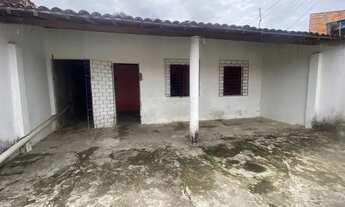 Imagem: Vendo Casa no Marcos Freire III - Falar