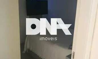 Imagem 6: Apartamento-À VENDA-Copacabana-Rio de Janeiro-RJ