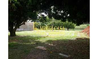 Imagem 3: TERRENO EM CONDOMINIO ENSEADA AZUL II