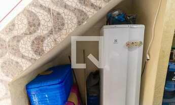 Imagem 5: Casa para Aluguel - Pilares, 2 Quartos, 149 m2