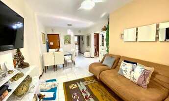 Imagem 3: Apartamento para venda possui 112 metros quadrados com 3 quartos em Meia Praia - Itapema