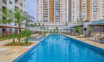 Imagem 5: Apartamento - Taquaral - Campinas