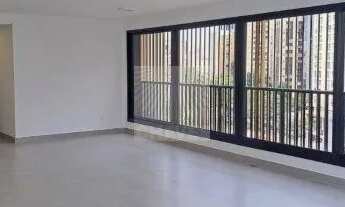 Imagem 4: SÃO PAULO - Apartamento Padrão - JARDIM PAULISTA