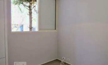 Imagem 7: Apartamento para Aluguel - Vila Guilherme, 2 Quartos, 55 m2