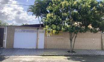 Imagem: Casa com 4 quartos sendo uma suíte venda