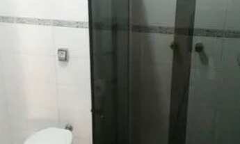 Imagem 7: Vagas Femininas em Pensão