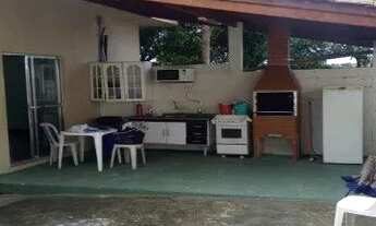 Imagem 2: APTO SÃO PEDRO Apartamento com 2 dormitórios