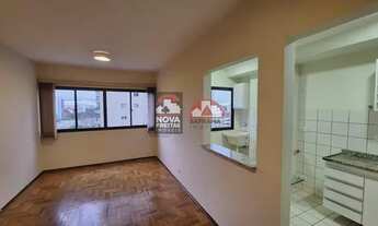 Imagem 5: Apartamento Padrão em São José dos Campos