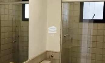 Imagem 4: Apartamento para Locação