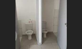 Imagem 5: Alugo Sala Comercial no Jd. Maria Rosa - Taboão da Serra