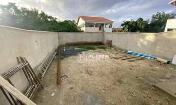 Imagem 5: Casa com 2 dormitórios à venda, 75 m² por R$ 320.000,00 - Itapeba - Maricá/RJ