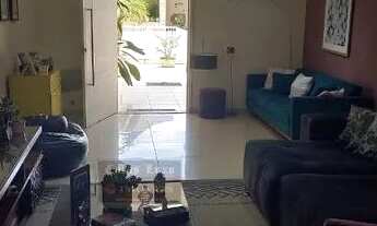 Imagem: Apartamento para venda com 100 metros quadrados