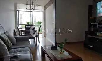 Imagem 7: Cachambi Apartamento com 2 dormitórios