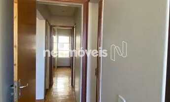 Imagem 7: Venda Apartamento 2 quartos Jardim da Penha Vitória