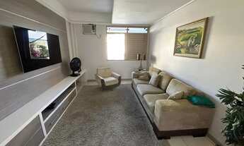 Imagem 5: Vendo belíssima Casa no salgado Filho