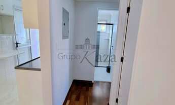 Imagem 2: Apartamento / Padrão - Jardim Aquarius