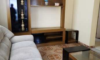 Imagem: Vendo Casa Duplex - 3 quartos