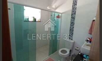 Imagem 7: Cotia - Casa de Condomínio - Chácara Canta Galo