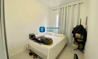 Imagem 7: MP - Excelente casa com 4 dormitórios no Jardim Atlântico - Florianópolis SC