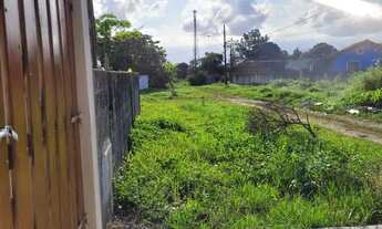 Imagem 2: MEGA OPORTUNIDADE CASA NO JD REGINA EM ITANHAÉM-SP